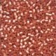 Mill Hill 03057 Cherry Sorbet Antique Seed Bead THUMBNAIL